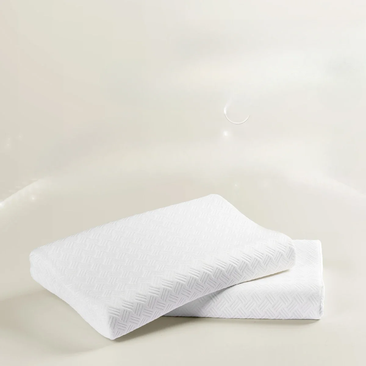 Home Textiles Importers In Usa - Tekstylia domowe Tajlandia Oryginalna, importowana poduszka