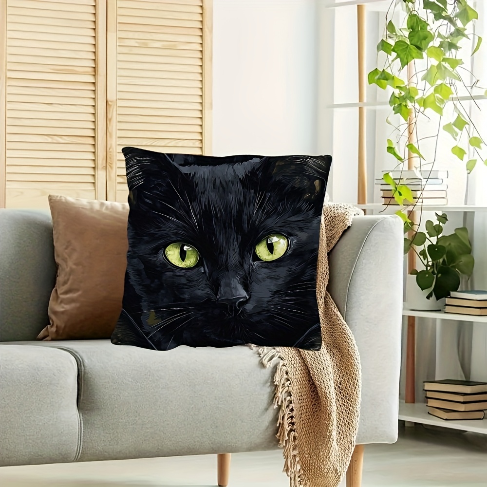 1 szt. 18x18 cali, wyjątkowo m – Pillow Insert 18X18 recenzja i cena