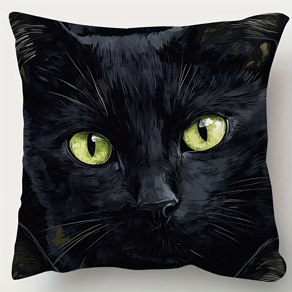 1 szt. 18x18 cali, wyjątkowo m – Pillow Insert 18X18 recenzja i cena