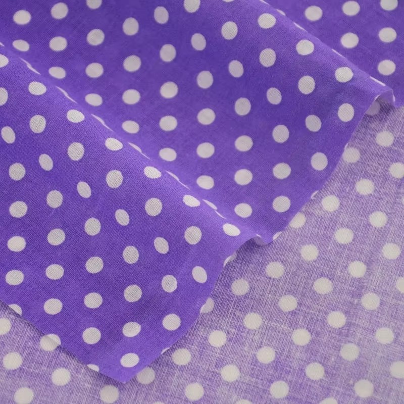 50X150CM biały pomarańczowy Po – Home Textiles Usa recenzja i cena