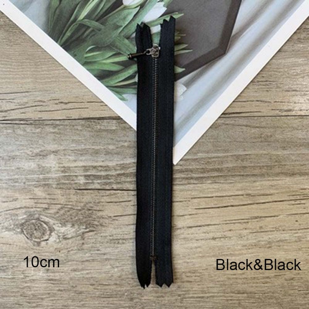 Gorąca Wyprzedaż 16 Stylów DIY – Home Textiles Sale recenzja i cena