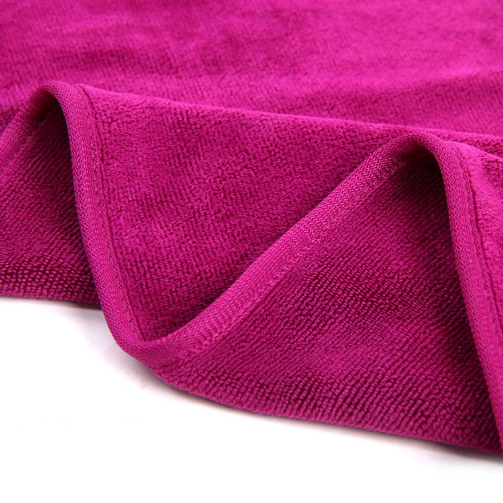 Niezastąpione akcesoria kosmet – Home Textiles Face Towel recenzja i cena