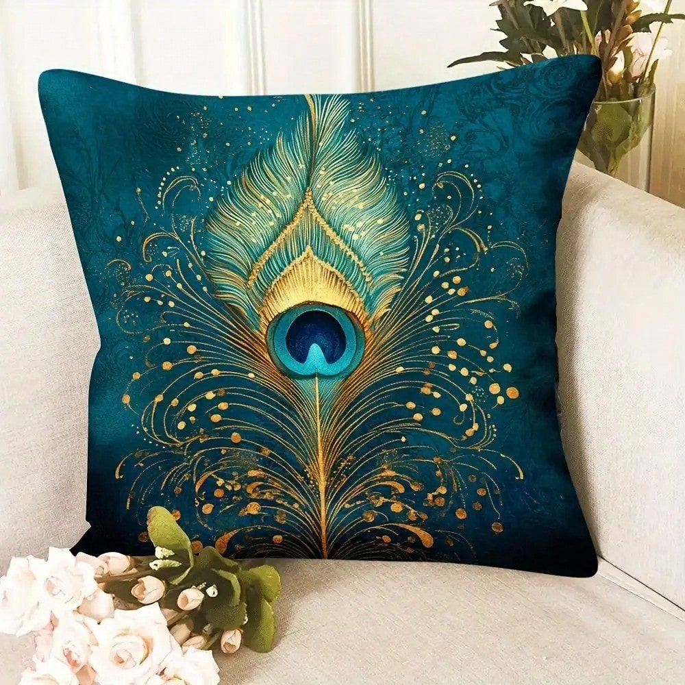 1 szt. poszewka na poduszkę 18 – Pillow Insert 18X18 recenzja i cena