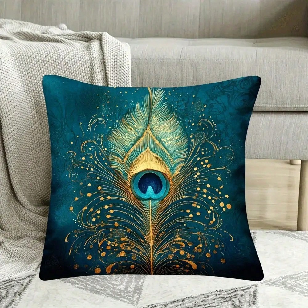 1 szt. poszewka na poduszkę 18 – Pillow Insert 18X18 recenzja i cena