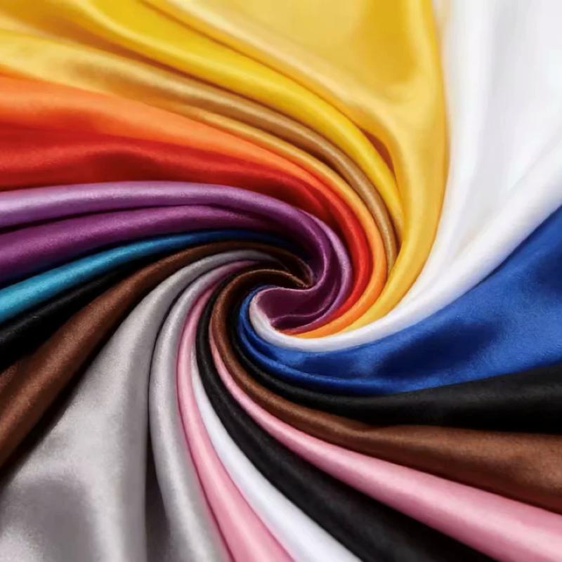 Wysokiej jakości gładka satyna – Home Textiles Premium recenzja i cena