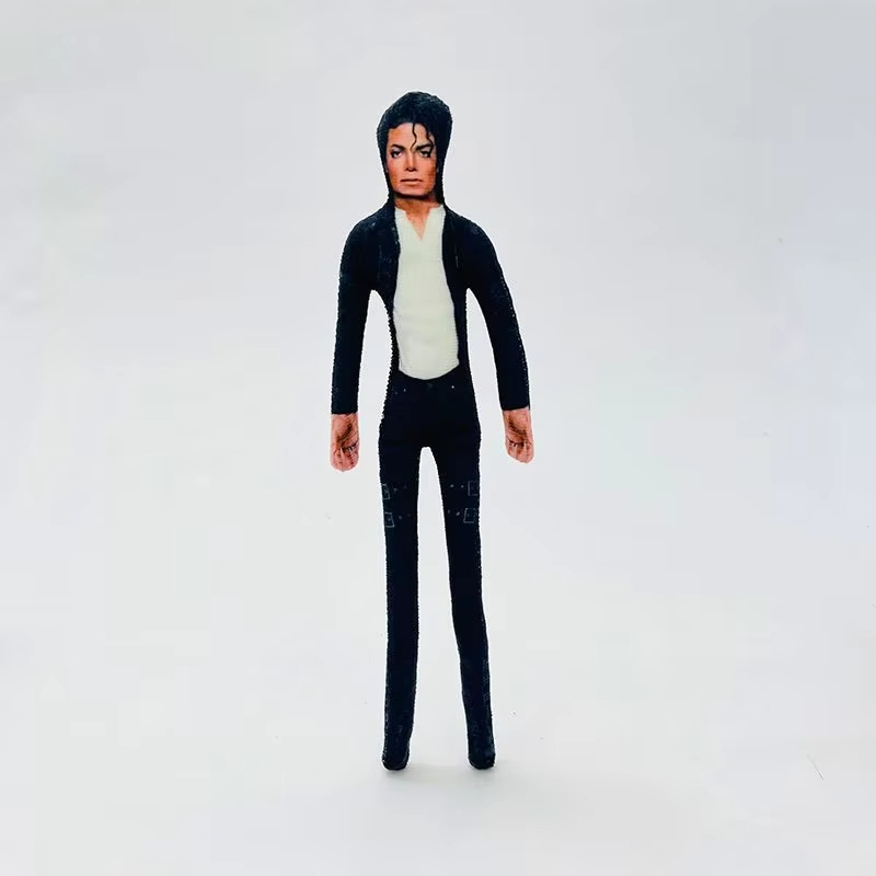 Personalizowana pluszowa figur – Home Textiles Usa recenzja i cena
