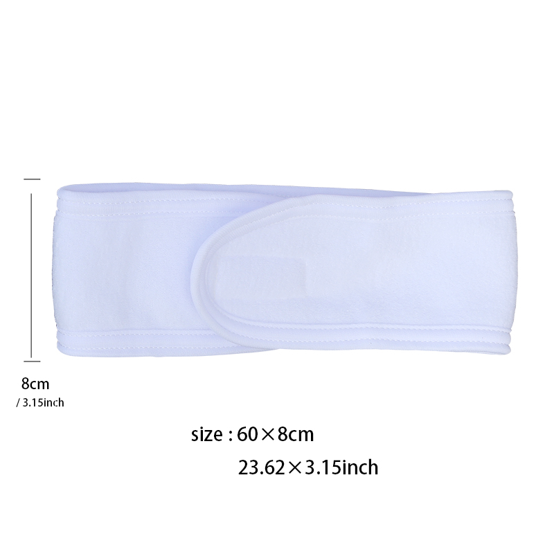 Kobiety Miękkie ręczniki Akces – Home Textiles Face Towel recenzja i cena