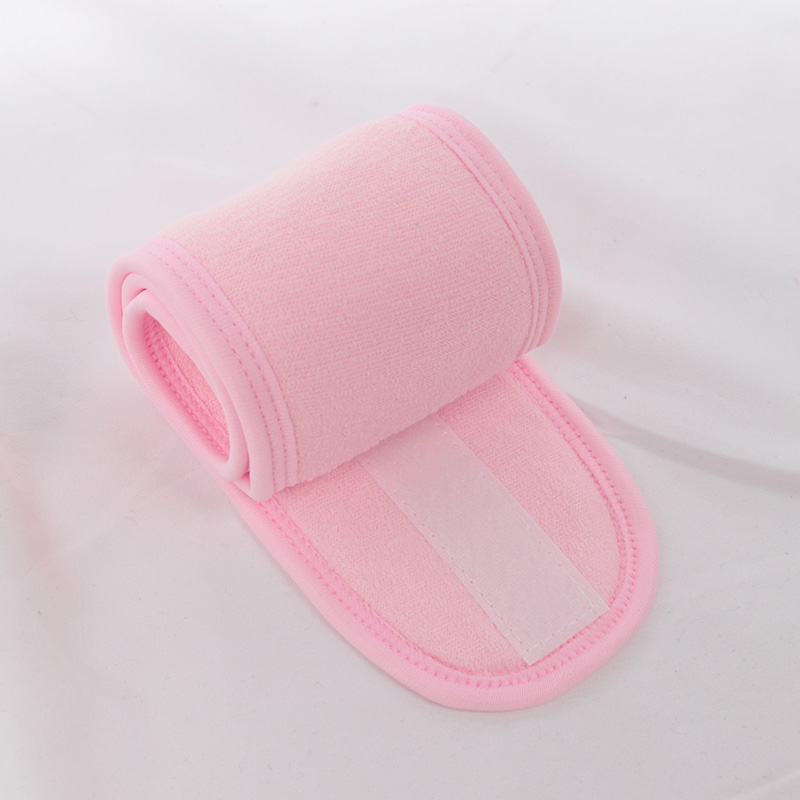 Kobiety Miękkie ręczniki Akces – Home Textiles Face Towel recenzja i cena
