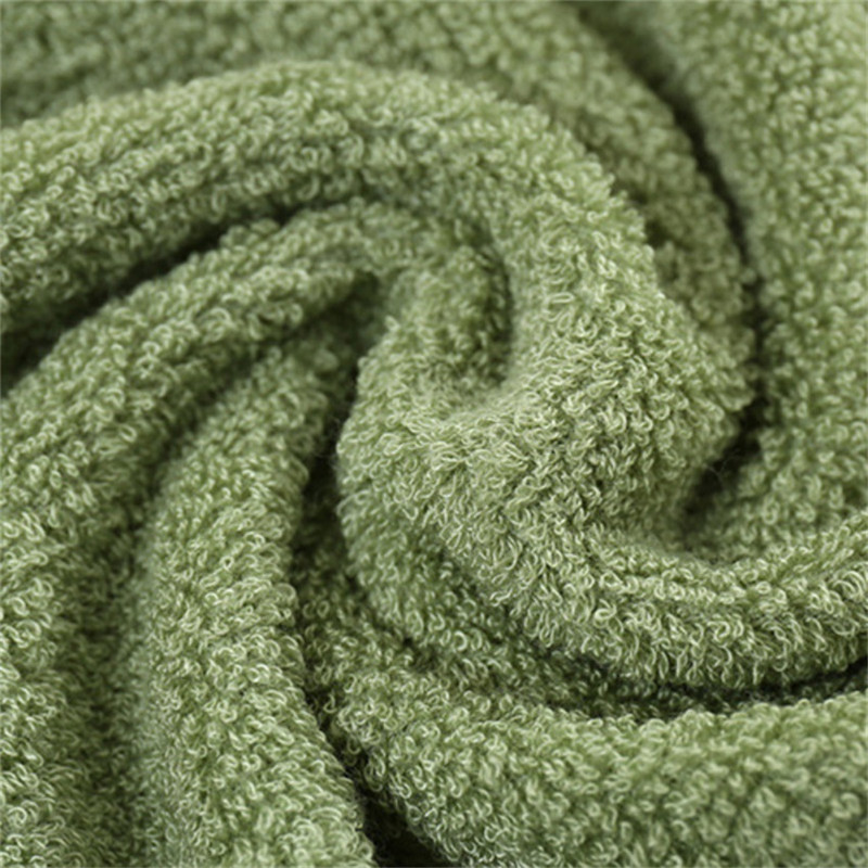 2 sztuki ręczników Ręczniki ką – Home Textiles Face Towel recenzja i cena