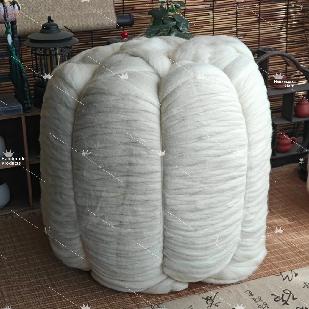 Ręcznie robiona podstawa z weł – Home Textiles Usa recenzja i cena
