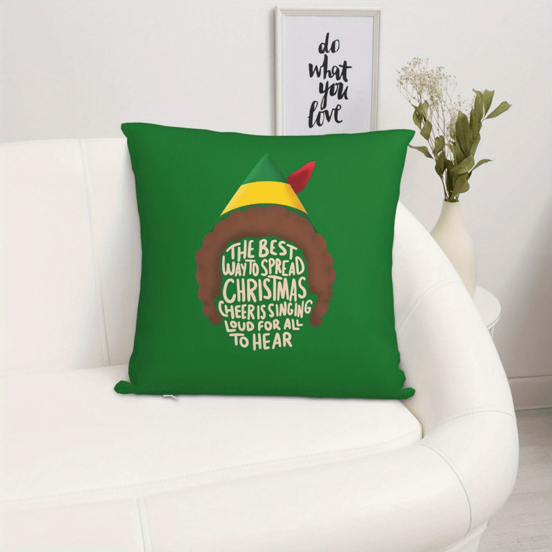 1 szt. Vintage'owa poszewka na – Pillow Insert 18X18 recenzja i cena