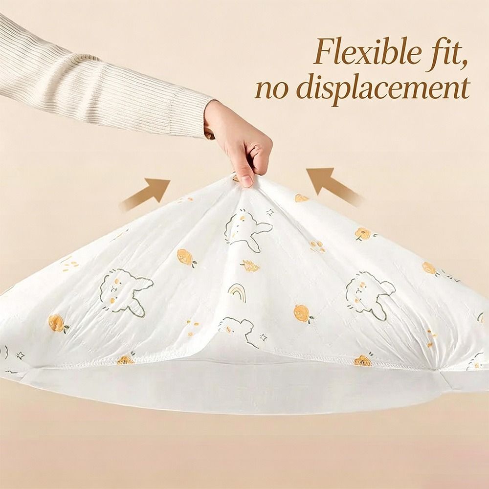 2 szt./opak. Premium Grube Jed – Home Textiles Premium recenzja i cena