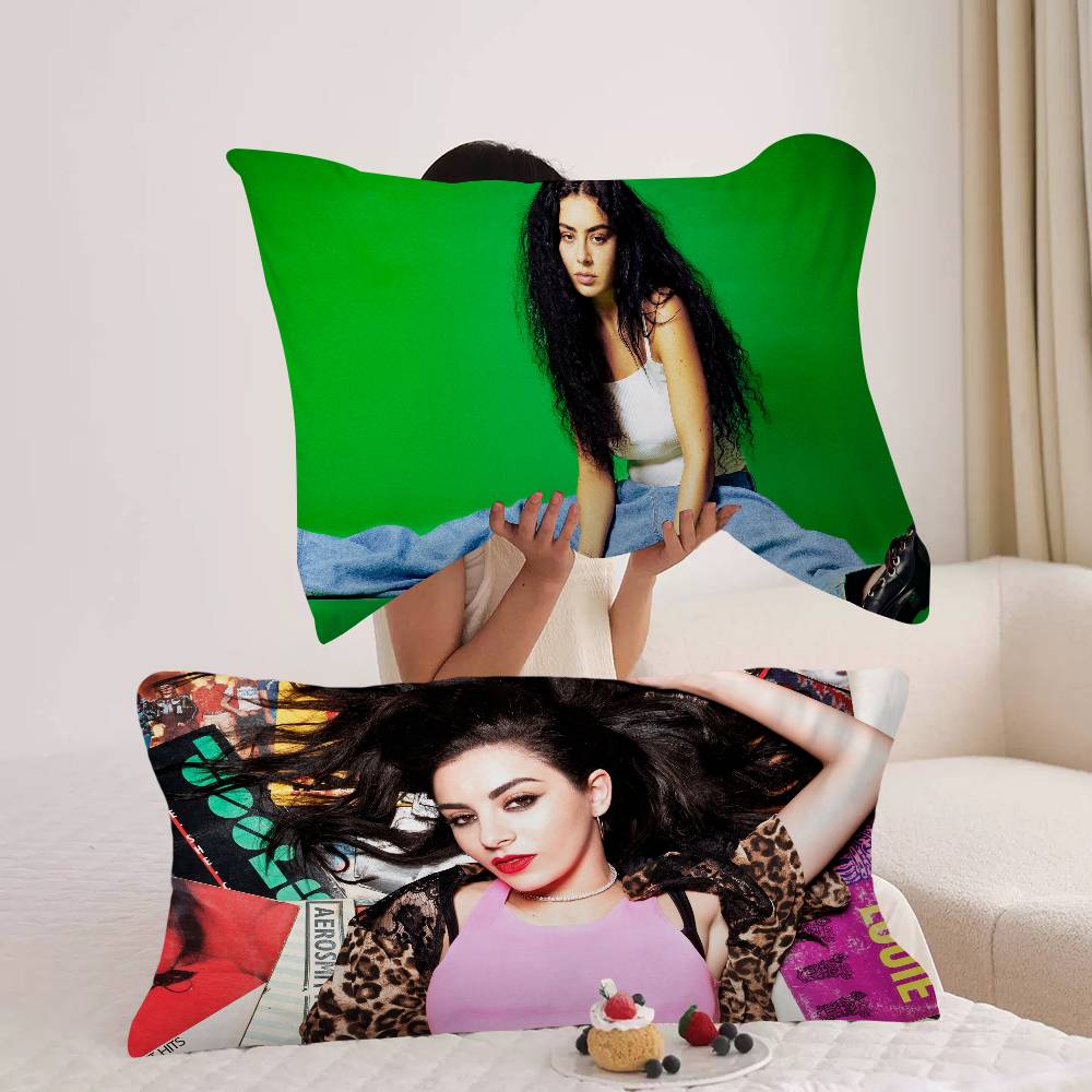 Ręcznik do poduszki Singer C-C – Home Textiles Premium recenzja i cena