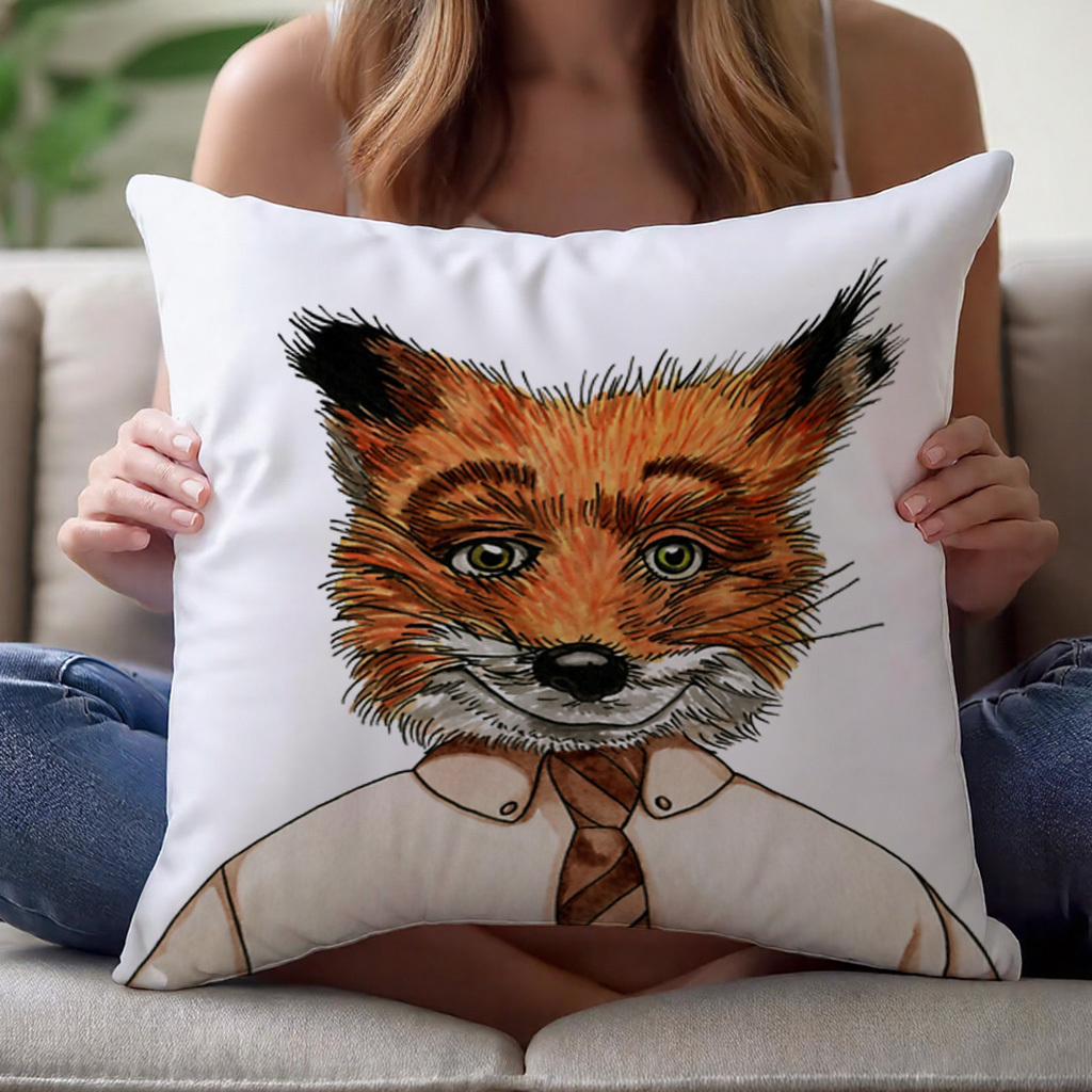 1 szt. Poszewka na poduszkę Mr – Pillow Insert 18X18 recenzja i cena